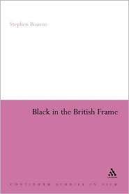   Frame, (0826478980), Stephen Bourne, Textbooks   