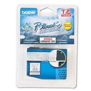  BRTTZ145   P Touch TZ Tape Cartridge