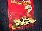 1964 Ford GALAXIE 500 Tiny Lund #32 NASCAR collector in