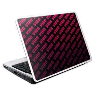  Music Skins MS VIBE10022 Netbook Medium  9.4 x 5.8  VIBE 