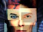 15 David Bowie Style Professional Guitar Backing Tracks