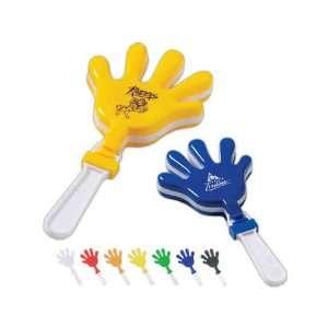  Clappers are loud and fun for everyone. Toys & Games