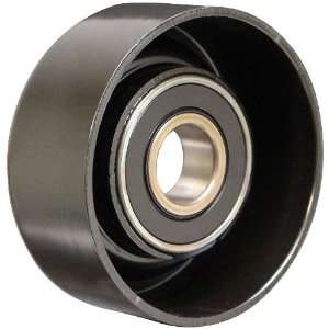  Dayco 89052 Belt Tensioner Pulley Automotive