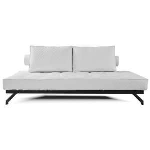  Sophistication and Innovation Geneva From Convertible Sofa 