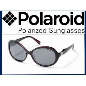  NEW 2011 POLAROID SUNGLASSES P8159C POLARIZED Everything 