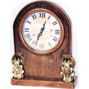  10 Animated Clock Toys & Games
