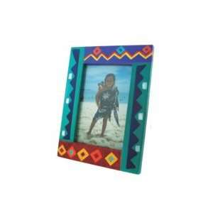  Aztec Picture Frame   Complete Kit
