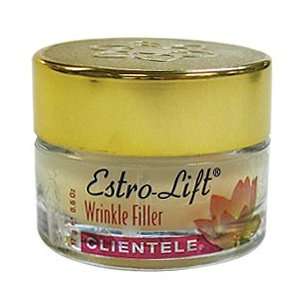  Estro Lift Wrinkle Filler Beauty