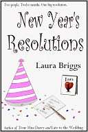 New Years Resolutions Laura Briggs