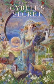   Seer of Sevenwaters (Sevenwaters Series #5) by Juliet 