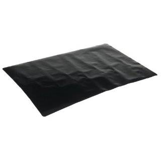 Wilton Oven Liner 16.25 inch by 23 Inch Black (June 2, 2006)