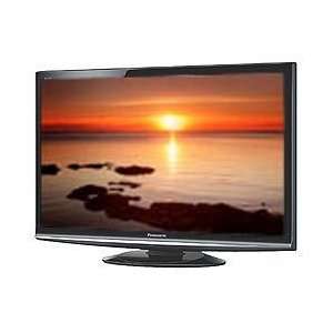   VIERA G1 Series TC L32G1 32 Inch 720p 120Hz LCD HDTV Electronics