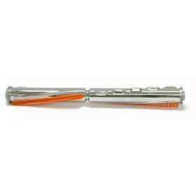   Sanitaire Brush Roll 16 Vibra Groomer II OEM # 53271