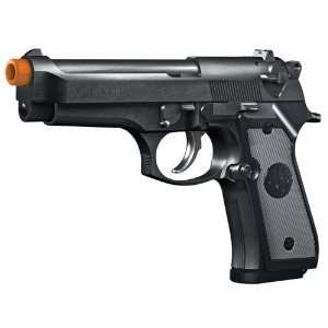  Umarex/KWC Beretta 92FS Airsoft Spring Pistol 2274005 