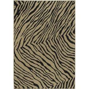  Alfresco ALF 9517 23 x 79 Rug