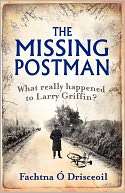 killer postman reginald buchanan paperback $ 12 47 buy now