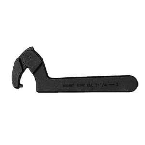   Adjustable Pin Spanner Wrenches   9640 SEPTLS8759640
