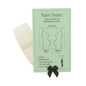  Miss OOps Popper Stoppers