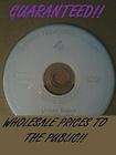 HONDA ACCORD EX EX L Navigation CD Disc DVD 2006 2007