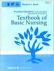   ), (078173715X), Caroline Bunker Rosdahl, Textbooks   