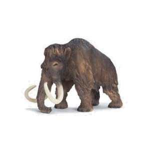  Wooly Mammoth (Schleich) Toys & Games