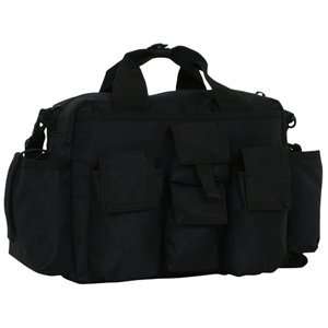   Modular Action Mission First Response Case Gear Bag