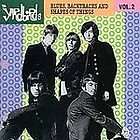   Blues, Backtracks and Shapes of Things by Yardbirds (The) (CD