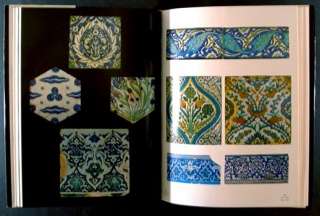 ANTIQUE ISLAMIC OTTOMAN EMPIRE, TURKISH ANTIQUES Metalwork Ceramics 