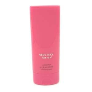 Victoria Secret   Very Sexy For Her 2 Body Lotion 200ml  