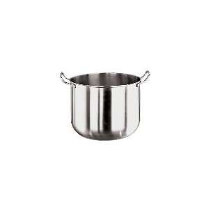 World Cuisine 11954 36   26.5 qt Mixing Bowl, Stainless