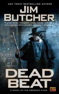   Collection 1 6 by Jim Butcher, Penguin Group (USA)  NOOK Book (eBook