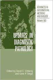   Pathology, (1441937897), David C. Chhieng, Textbooks   