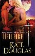 Hellfire (Demonslayers Series Kate Douglas