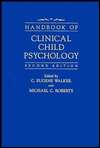   Psychology, (0471503614), C. Eugene Walker, Textbooks   