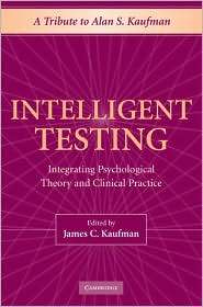   Practice, (0521861217), James C. Kaufman, Textbooks   