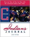 Indians Journal Year by Year John Snyder