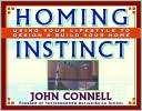 Homing Instinct Using Your John Connell