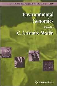   , (1588297772), C. Cristofre Martin, Textbooks   