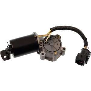  Dorman 600 800 4 WD Actuator Automotive