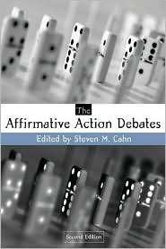   Debate, (0415938678), Steven M. Cahn, Textbooks   