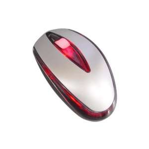  A4Tech BatteryFREE NB 30   Mouse   optical   3 button(s 
