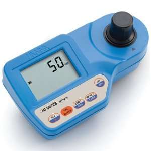  Photometer Nitrate Reagent