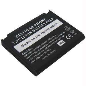   SAA767 065 Lithium Ion Battery for Samsung A767 Propel