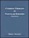   Surgery, (0815131348), Calvin B. Ernst, Textbooks   