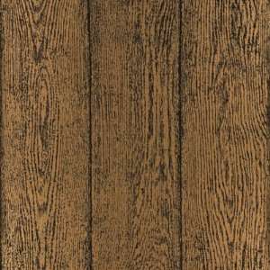  Woodgrain 850 by Threads Wallpaper