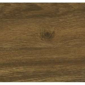   Walnut 54010 Project Collection Wood Flooring