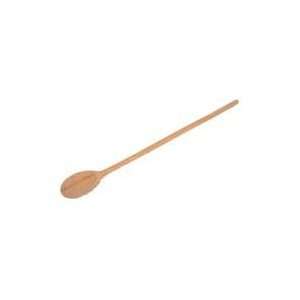  Swift Wooden Spoon, 40cm
