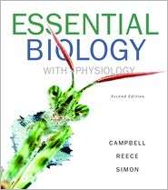   Sessions], (0321520467), Neil A. Campbell, Textbooks   