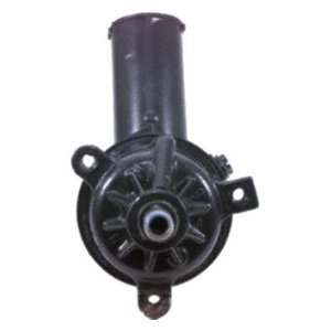  Cardone 20 6247 Remanufactured Domestic Power Steering 