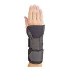 Wrist Brace Bird & Cronin Universal Rx8 Right Hand  